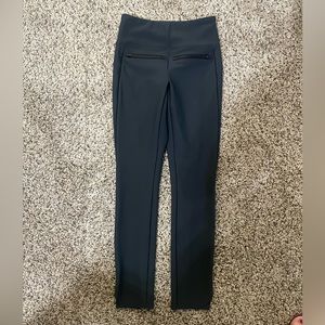 Athleta Stellar Crop Pant